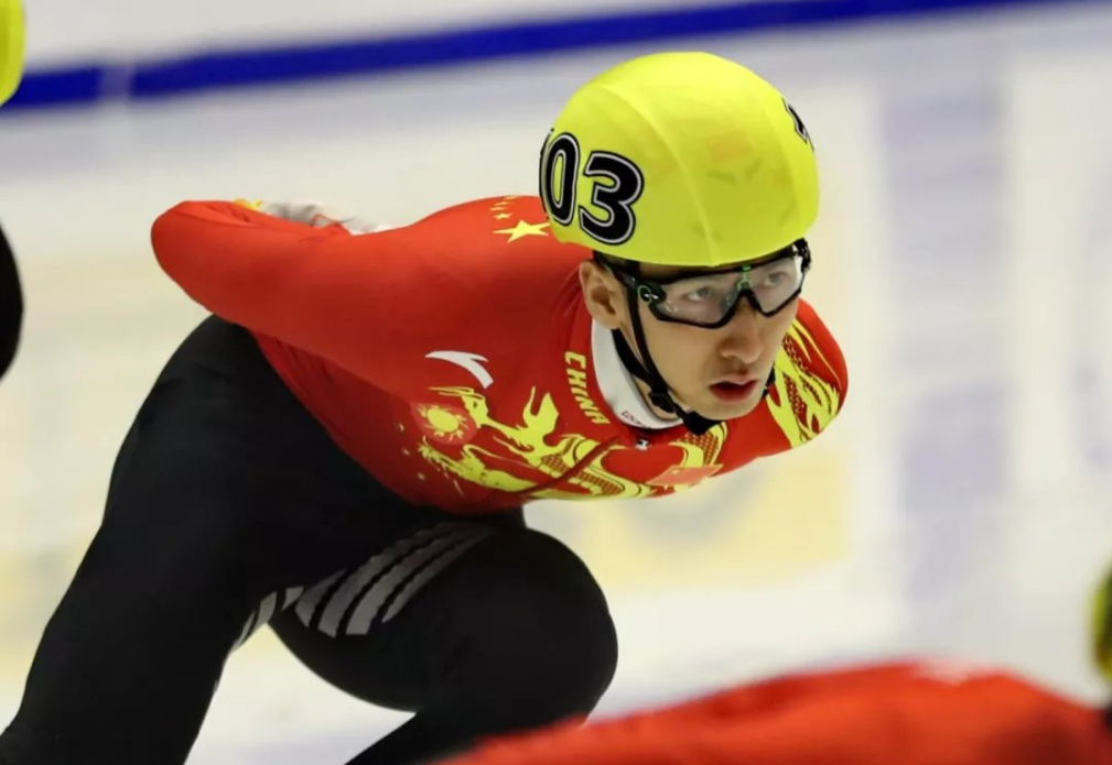 韩媒讨论林孝俊恢复韩籍的可能性，本人曾表示：无条件为<a href=