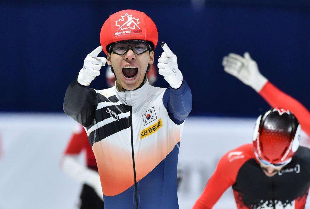 北京冬奥光耀世界！​意大利奥组委重要引进决定，<a href=