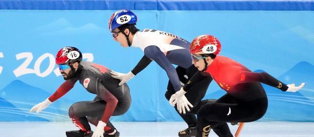 国际滑联把<a href=