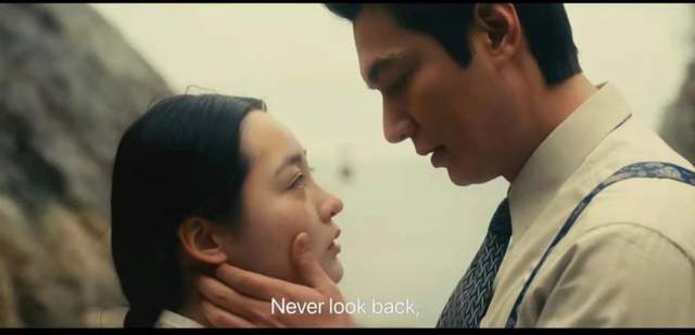 又肿了！李敏镐新剧肿成了发面馒头，<a href=