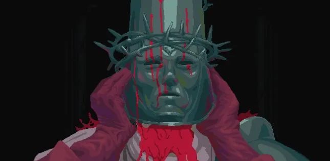 宫崎英高开启“魂”系列阀门后,近年喷涌出了哪些类魂游戏?