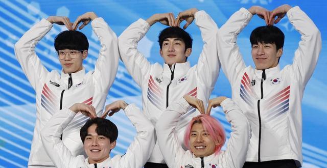 国际滑联把<a href=