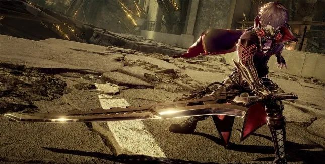 宫崎英高开启“魂”系列阀门后,近年喷涌出了哪些类魂游戏?