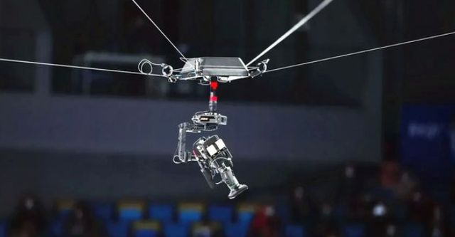 北京冬奥光耀世界！​意大利奥组委重要引进决定，<a href=