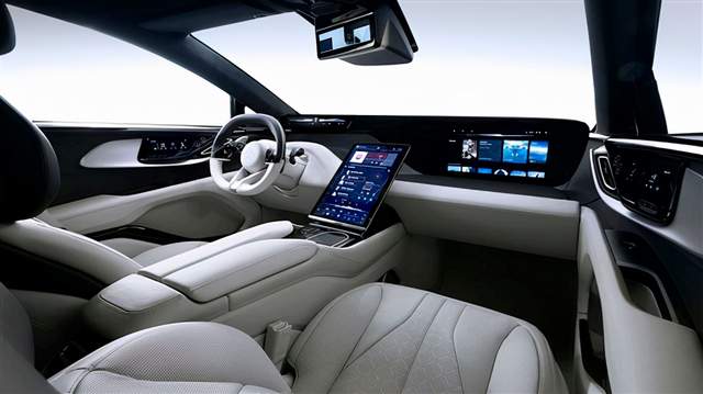 FF91首辆量产车发布,海底捞被曝给顾客打标签,国人最爱保时捷休闲区蓝鸢梦想 - Www.slyday.coM FF91首辆量产车发布,海底捞被曝给顾客打标签,国人最爱保时捷休闲区蓝鸢梦想 - Www.slyday.coM