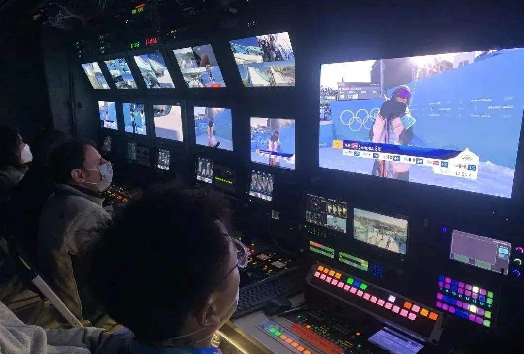 北京冬奥光耀世界！​意大利奥组委重要引进决定，<a href=