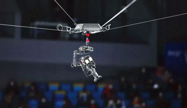 北京冬奥光耀世界！意大利奥组委宣布引进决定，<a href=