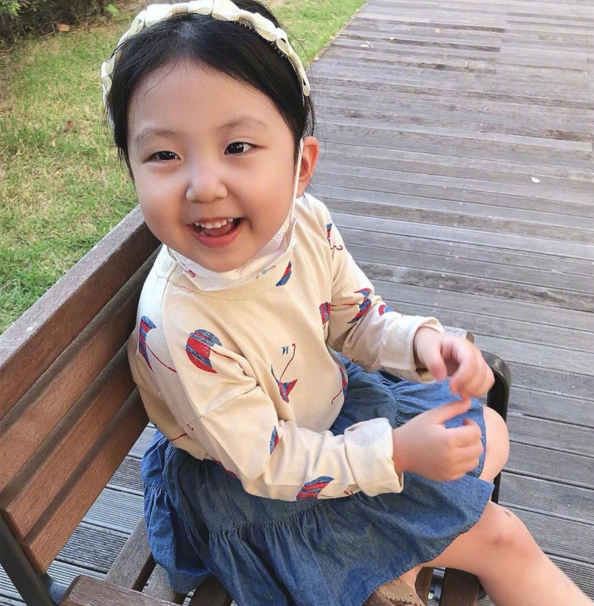 安贤洙在<a href=