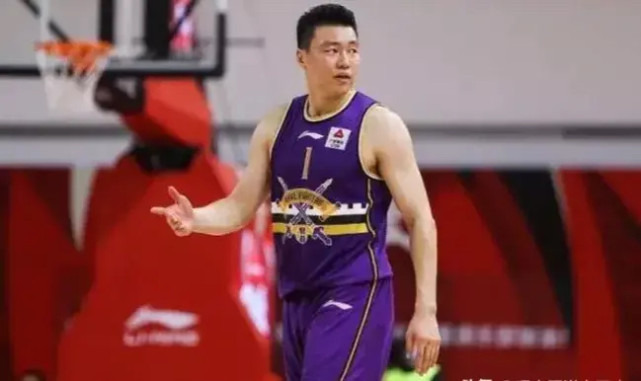 CBA最新李根征战NBL<a href=