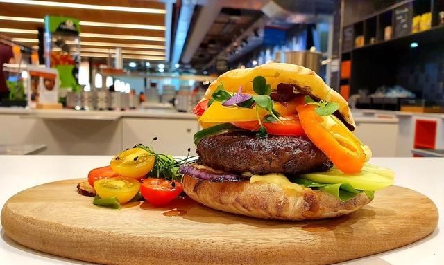 「科技快讯」<a href=