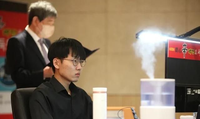 申真谞帮助<a href=