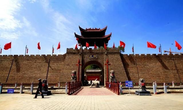 民乐县信访办在哪找 城管投诉流程怎么走