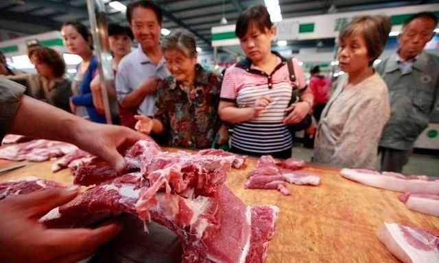 中国允许俄罗斯全境小麦进口,后市玉米小麦以及生猪的走势如何?休闲区蓝鸢梦想 - Www.slyday.coM 中国允许俄罗斯全境小麦进口,后市玉米小麦以及生猪的走势如何?休闲区蓝鸢梦想 - Www.slyday.coM