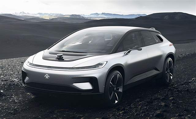 FF91首辆量产车发布,海底捞被曝给顾客打标签,国人最爱保时捷休闲区蓝鸢梦想 - Www.slyday.coM FF91首辆量产车发布,海底捞被曝给顾客打标签,国人最爱保时捷休闲区蓝鸢梦想 - Www.slyday.coM