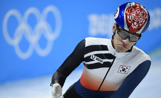 180度反转！<a href=