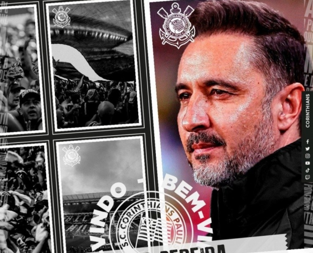 中超转会：曝武汉队将与蒿俊闵等6人解约，<a href=