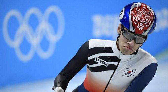 180度反转！<a href=