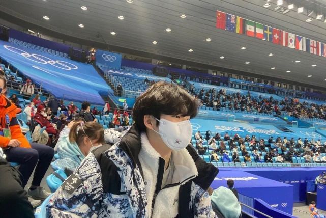 180度反转！<a href=