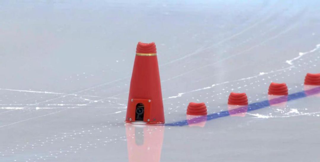 北京冬奥光耀世界！​意大利奥组委重要引进决定，<a href=