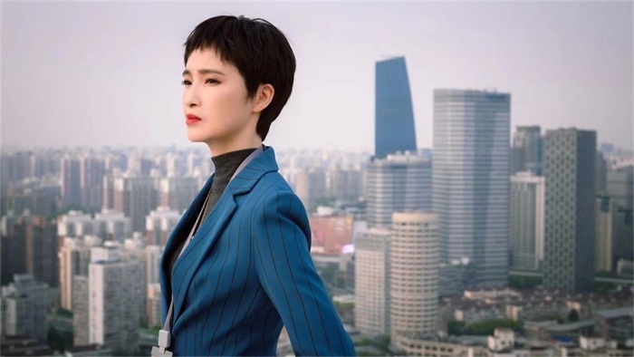 leyu.com_“剧抛脸”龚蓓苾,你想不到的永远是下一面(图1) leyu.com_“剧抛脸”龚蓓苾,你想不到的永远是下一面(图1)