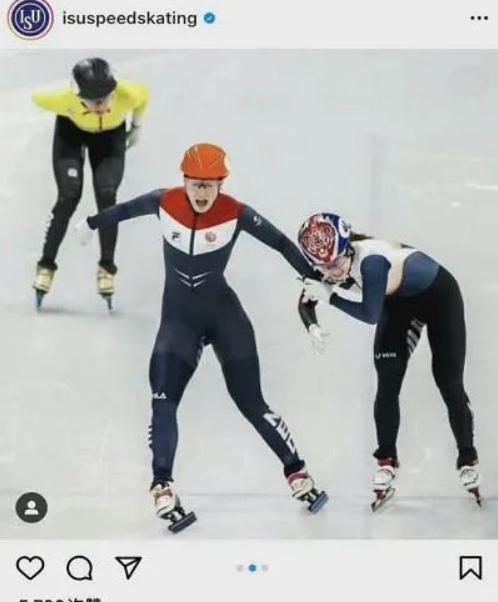 国际滑联把<a href=