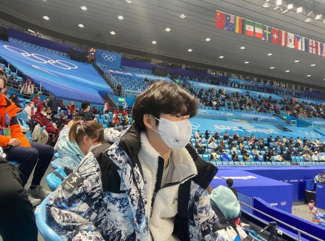 180度反转！<a href=