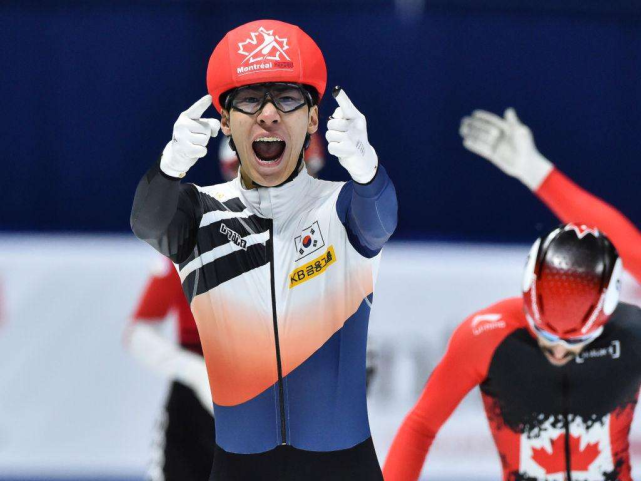 北京冬奥光耀世界！意大利奥组委宣布引进决定，<a href=