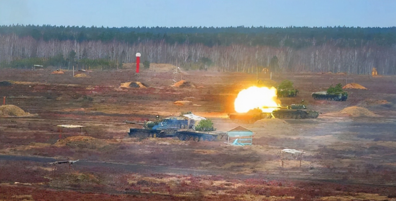 中超转会动态！曝海港垂涎恒大2大归化国脚，<a href=