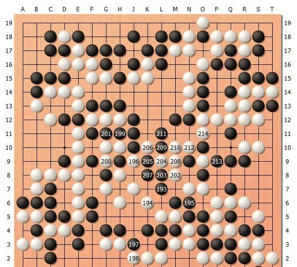 申真谞帮助<a href=