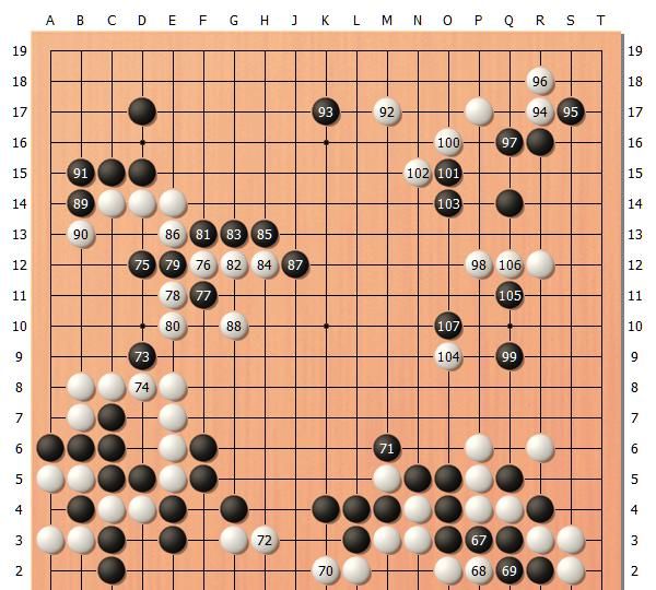 申真谞帮助<a href=