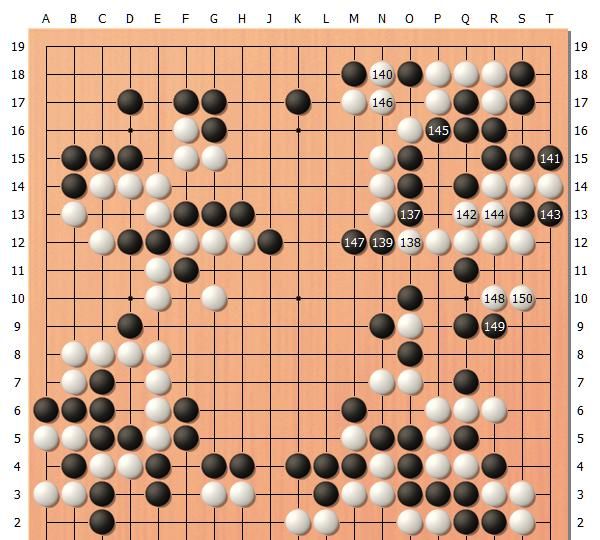 申真谞帮助<a href=