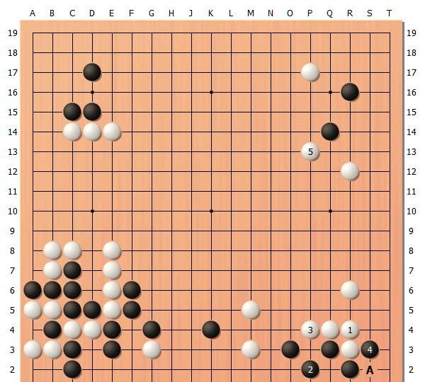 申真谞帮助<a href=