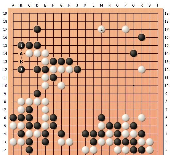 申真谞帮助<a href=