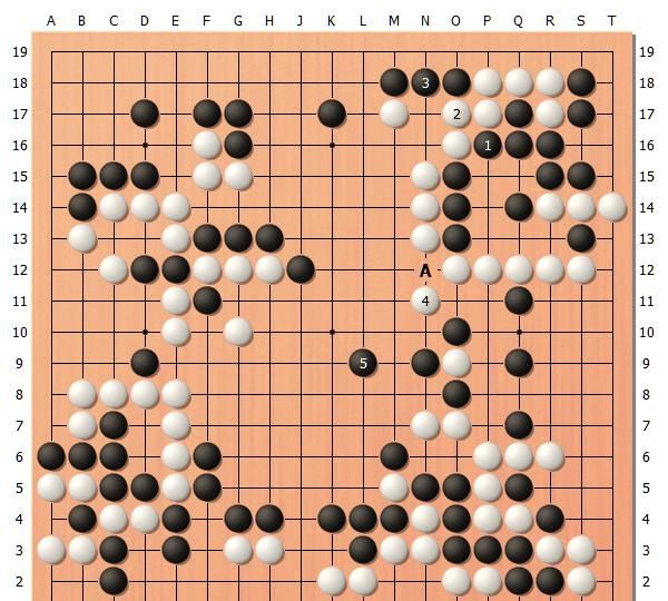 申真谞帮助<a href=