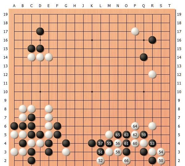 申真谞帮助<a href=