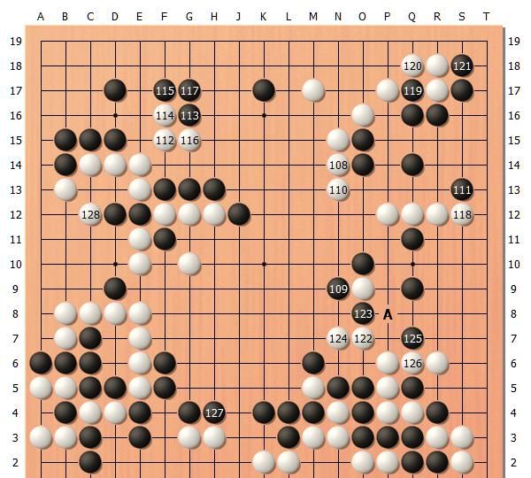 申真谞帮助<a href=