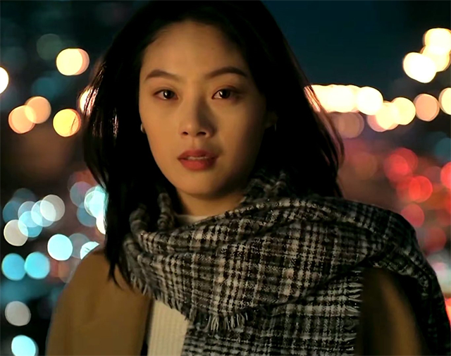 太爱北京冬奥！日本人挥泪告别，<a href=