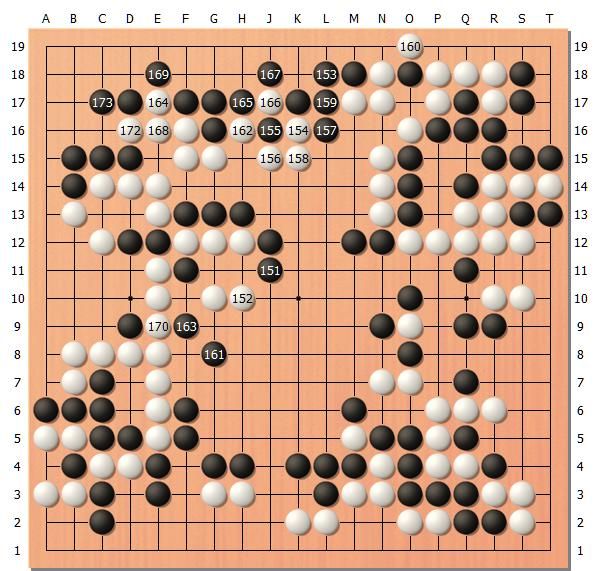 申真谞帮助<a href=