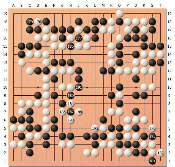 申真谞帮助<a href=