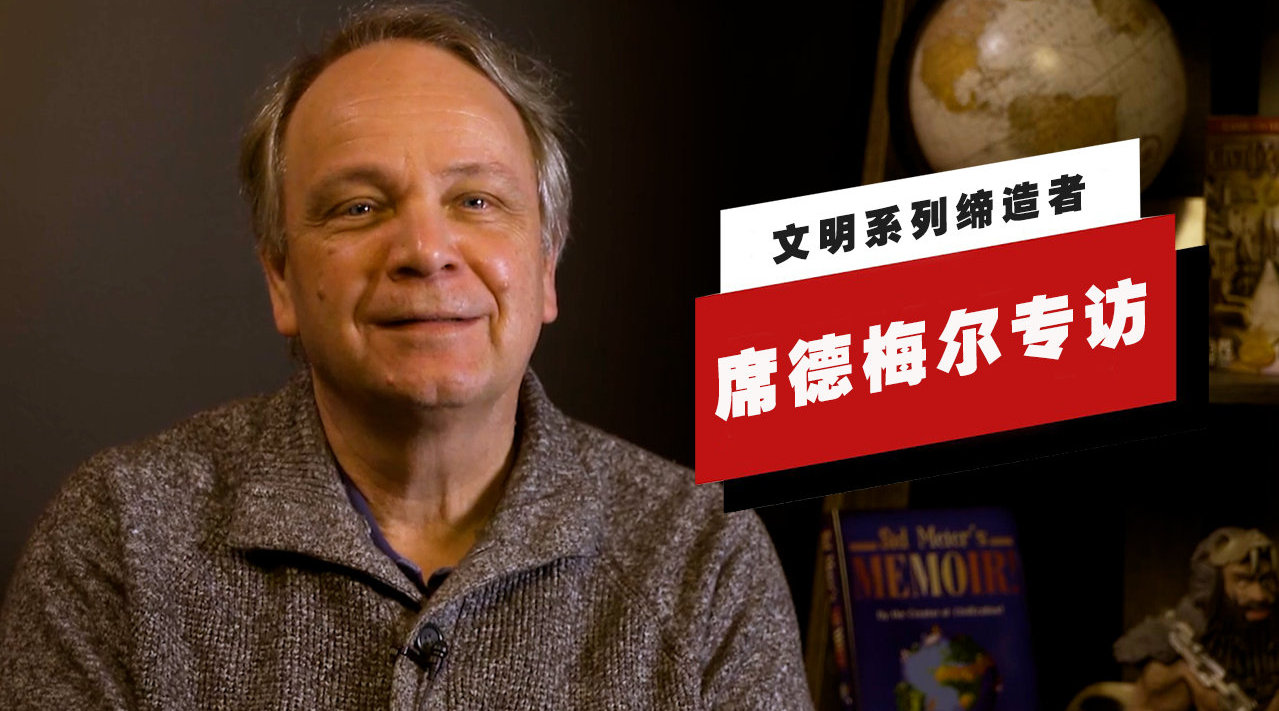 世界黄金之城探秘 沙漠中的璀璨明珠