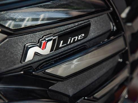 要颜也要内核 这三款运动SUV不容错过