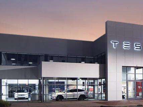 集度汽车，「车圈富二代」，如何卖好车仍是决定其命运的关键因素