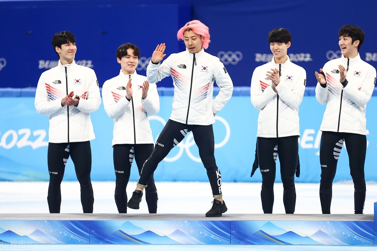 国际滑联驳回要求，<a href=