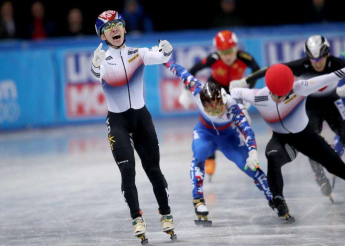 国际滑联驳回要求，<a href=