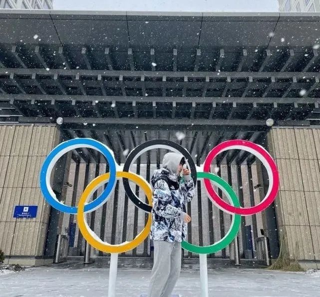 180度反转！<a href=