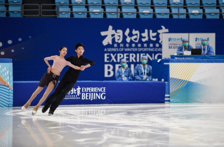 国际滑联驳回要求，<a href=