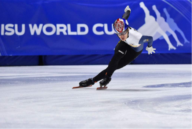 国际滑联驳回要求，<a href=