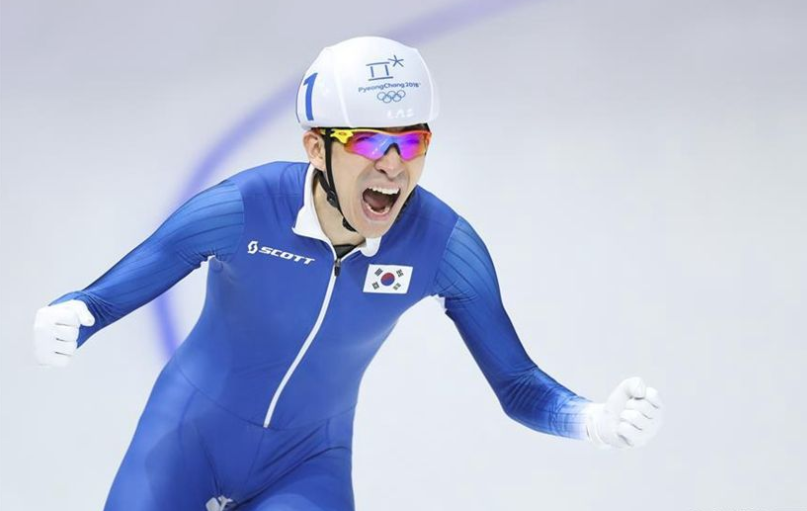 国际滑联驳回要求，<a href=