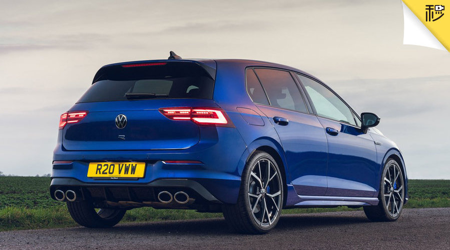 来看看近期的粉丝问题吧：1| 买什么车都会后悔吗？