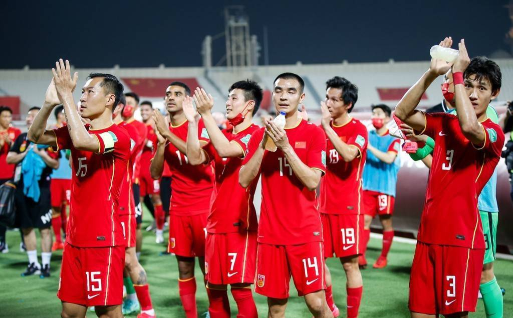 中超转会动态！曝海港垂涎恒大2大归化国脚，<a href=